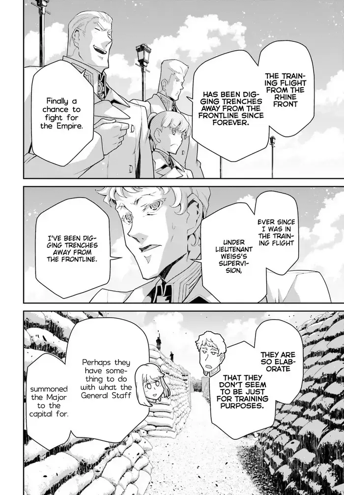 Youjo Senki Chapter 39 image 67_optimized_optimized_optimized